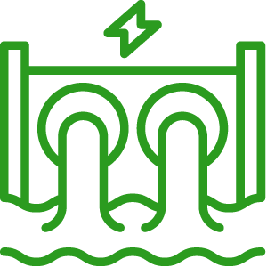 Filtration System