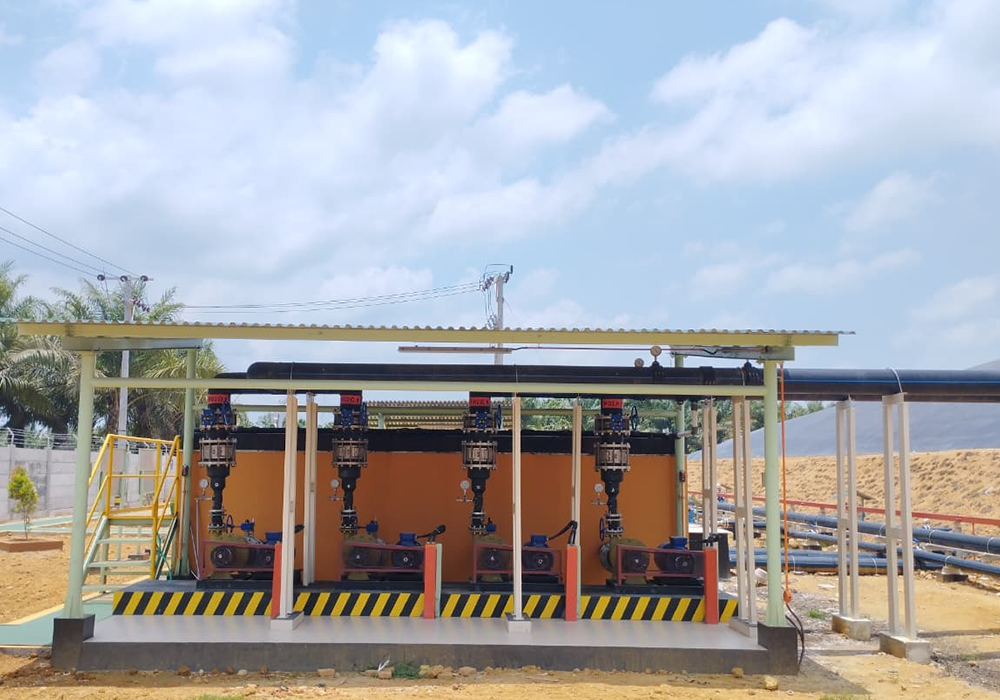 biogas-6