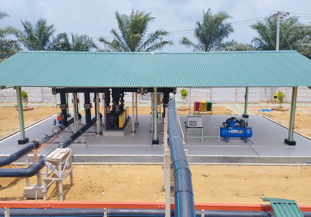 biogas-7