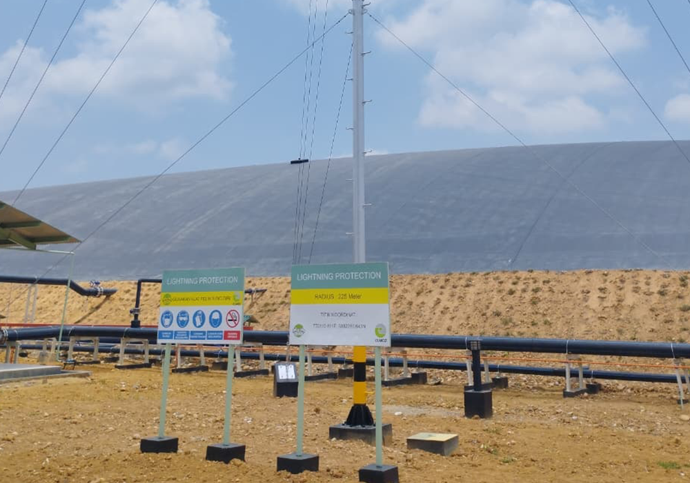 biogas-8